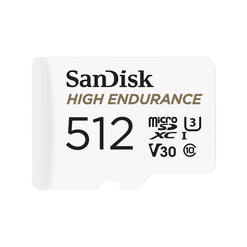 sdsqqnr 512g gn6ia 5d88.png sdsqqnr 512g gn6ia 5d88.png