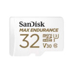 sdsqqvr 032g gn6ia 83f2.jpg