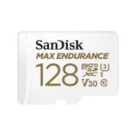 sdsqqvr 128g gn6ia 77fc.jpg