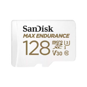 sdsqqvr 128g gn6ia 77fc.jpg