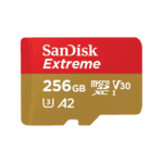 sdsqxav 256g gn6mn e45f.png
