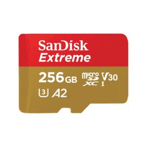 sdsqxav 256g gn6mn e45f.png
