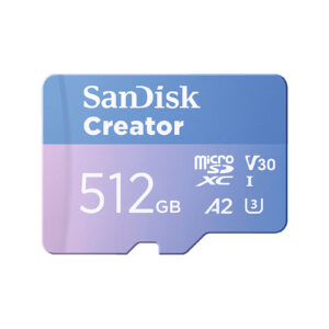 sdsqxav 512g in6ms 2f30.jpg