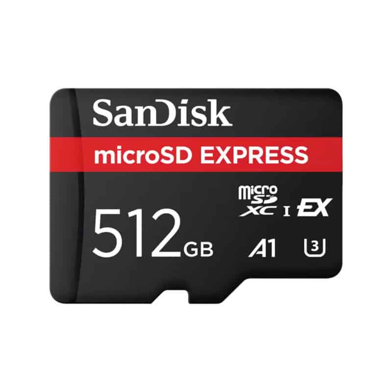 sdsqxfn 512g gn4nn 08d8.jpg sdsqxfn 512g gn4nn 08d8.jpg
