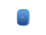sandisk creator phone ssd 2tb, compatible with magsafe, up to 1000 mb/s** read speeds, 4k prores 60fps video capture, ip65, 5 y warranty