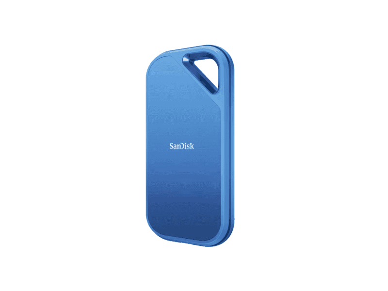 sandisk creator pro portable ssd 4tb, ip65 rated, 3 meter drop resistance, 2000mb/s read & 2000mb/s write, 5 y warranty sandisk creator pro portable ssd 4tb, ip65 rated, 3 meter drop resistance, 2000mb/s read & 2000mb/s write, 5 y warranty