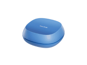 sandisk creator desk drive, 4tb , 1000mb/s read & 900mb/s write