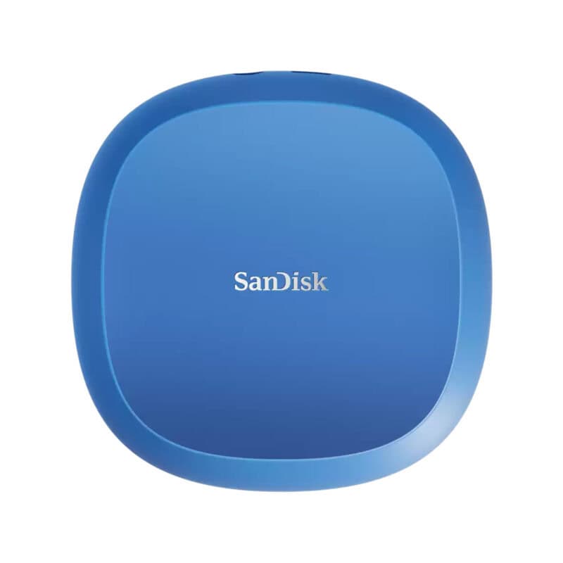 sdssdt40c 8t00 e25 f6ae.jpg