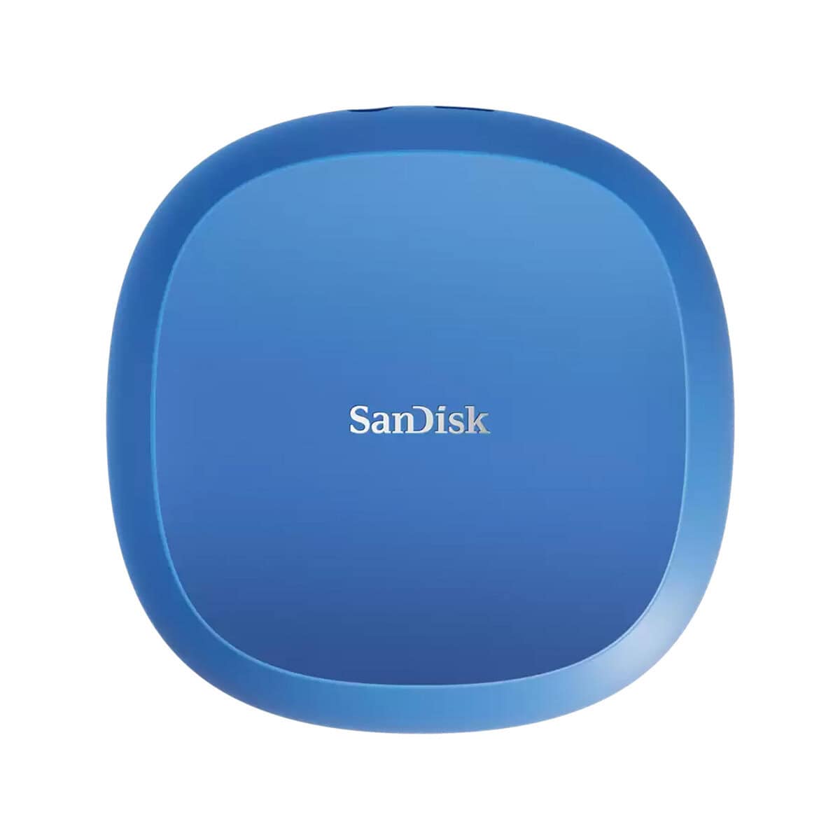 Thumbnail product image - 1