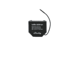 shelly lora add on is the ultimate solution for long range and reliable communication