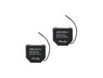 shelly lora add on 2 pack is the ultimate solution for long range and reliable communication.