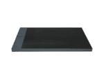 shelly wall display xl smart home control panel with a 10.1” touch display with built in relay