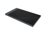 shelly wall display xl smart home control panel with a 10.1” touch display with built in relay