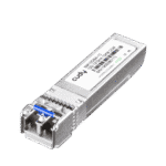sm10gsa 10 cudy single mode 10g sfp 10km optical mo wr 01.png