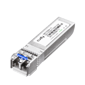 sm10gsa 10 cudy single mode 10g sfp 10km optical mo wr 01.png