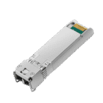 sm10gsa 10 cudy single mode 10g sfp 10km optical mo wr 02.png