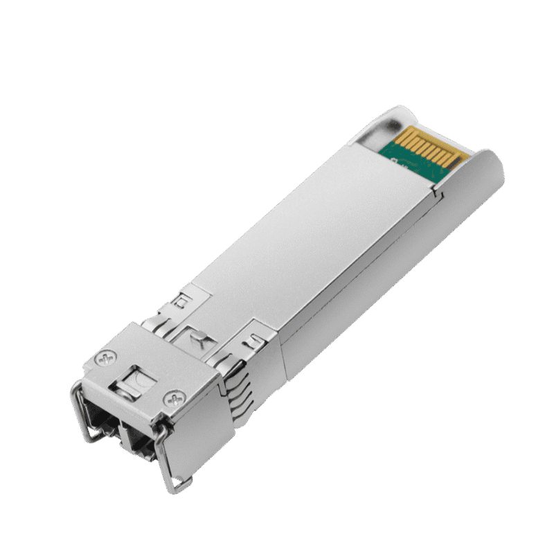sm10gsa 10 cudy single mode 10g sfp 10km optical mo wr 02.png