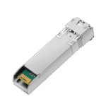 sm10gsa 10 cudy single mode 10g sfp 10km optical mo wr 03.png