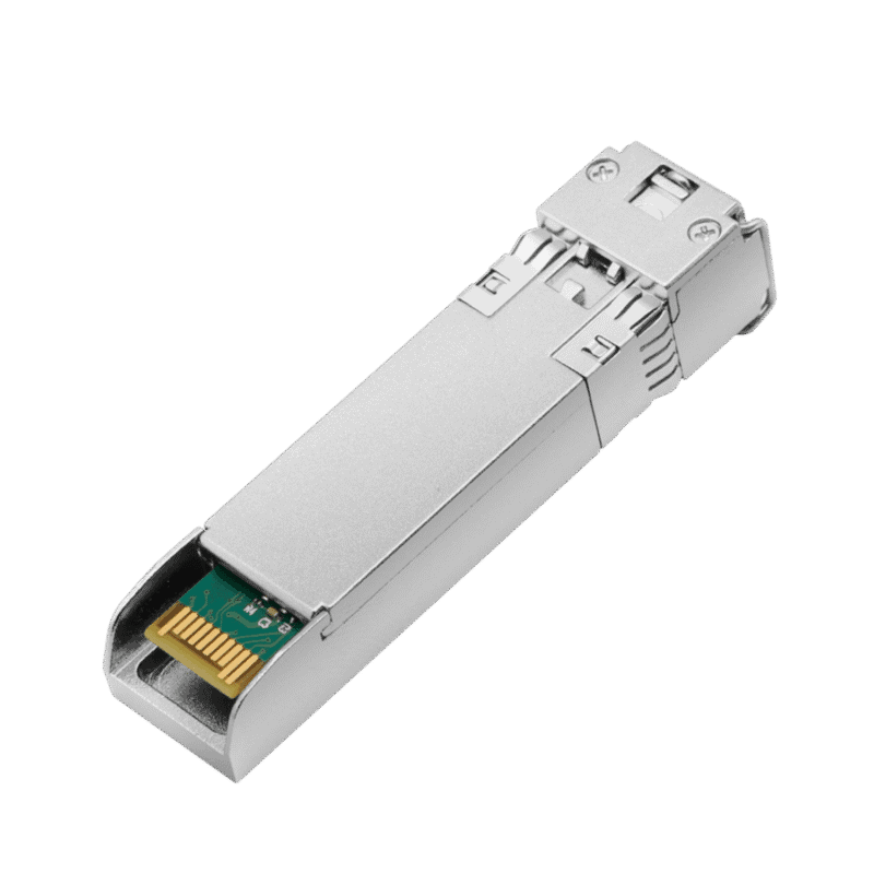 sm10gsa 10 cudy single mode 10g sfp 10km optical mo wr 03.png
