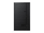 samsung 85" virtual 3d spatial effec spatial signage uhd 500 nit 25% haze tizen 7 16gb ssd 3 year onsite warranty
