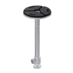 t type ceiling mount wanbo ceiling mount for x5 pro mini pro wr 01.png