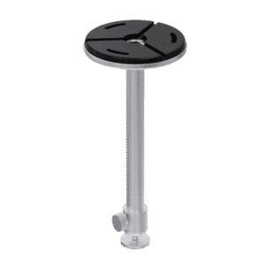 t type ceiling mount wanbo ceiling mount for x5 pro mini pro wr 01.png