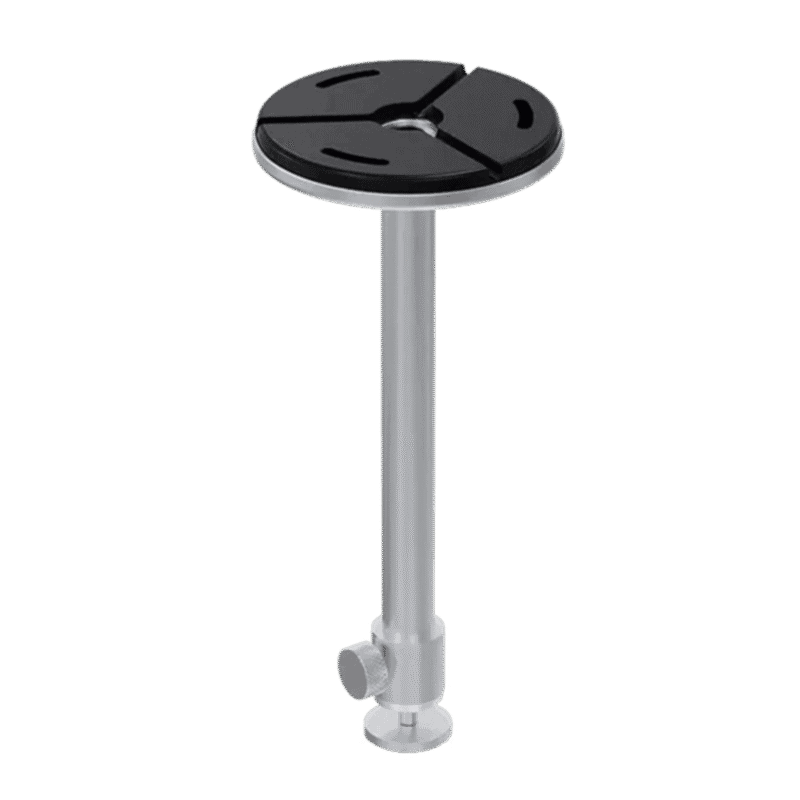 t type ceiling mount wanbo ceiling mount for x5 pro mini pro wr 01.png t type ceiling mount wanbo ceiling mount for x5 pro mini pro wr 01.png