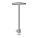 t type ceiling mount wanbo ceiling mount for x5 pro mini pro wr 02.png