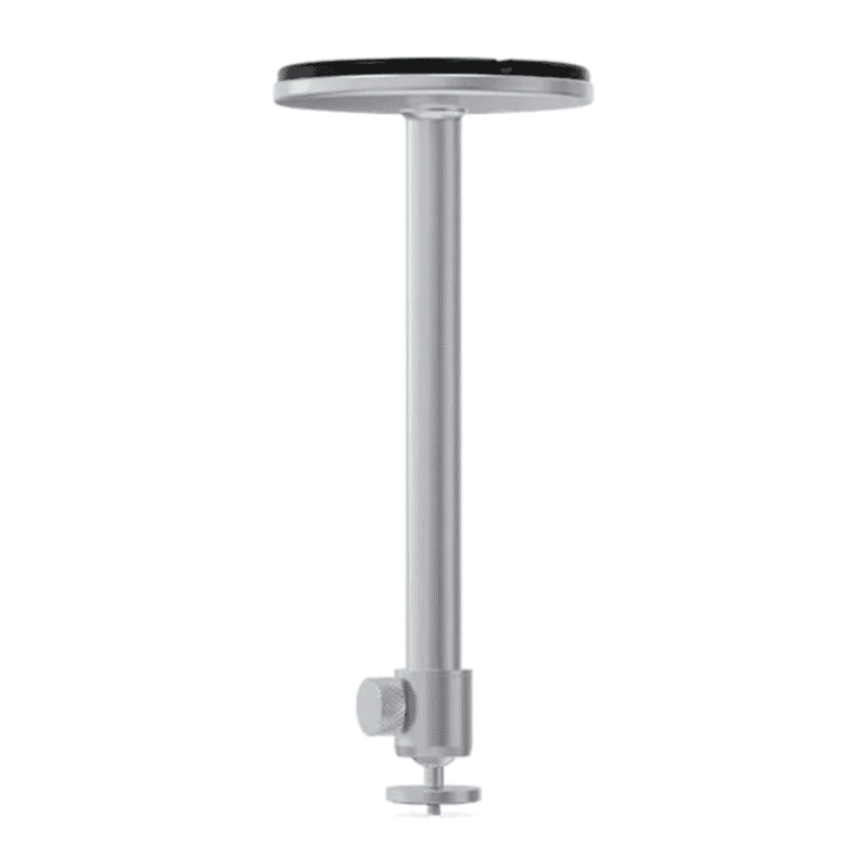 t type ceiling mount wanbo ceiling mount for x5 pro mini pro wr 02.png