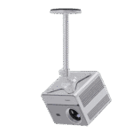 t type ceiling mount wanbo ceiling mount for x5 pro mini pro wr 03.png