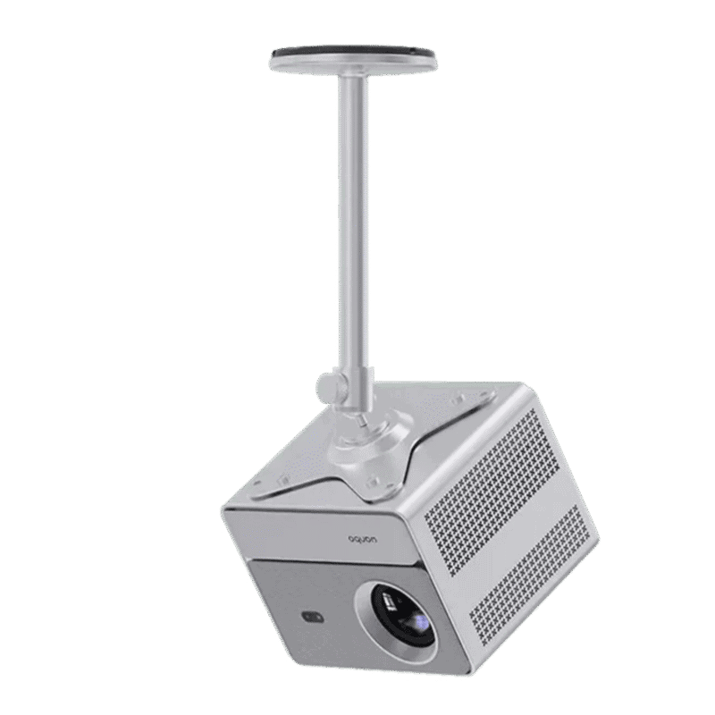 t type ceiling mount wanbo ceiling mount for x5 pro mini pro wr 03.png
