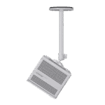 t type ceiling mount wanbo ceiling mount for x5 pro mini pro wr 04.png