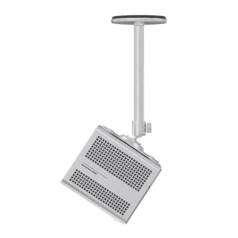 t type ceiling mount wanbo ceiling mount for x5 pro mini pro wr 04.png