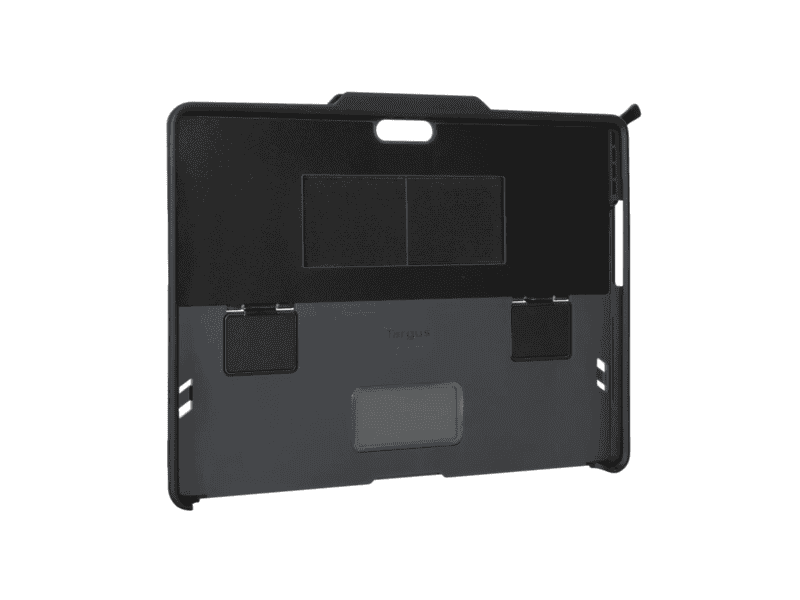 targus protect case for ms pro 9 targus protect case for ms pro 9