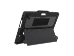 targus protect case for ms pro 9