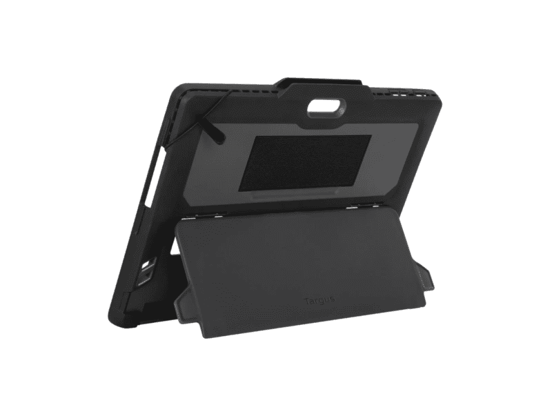 targus protect case for ms pro 9