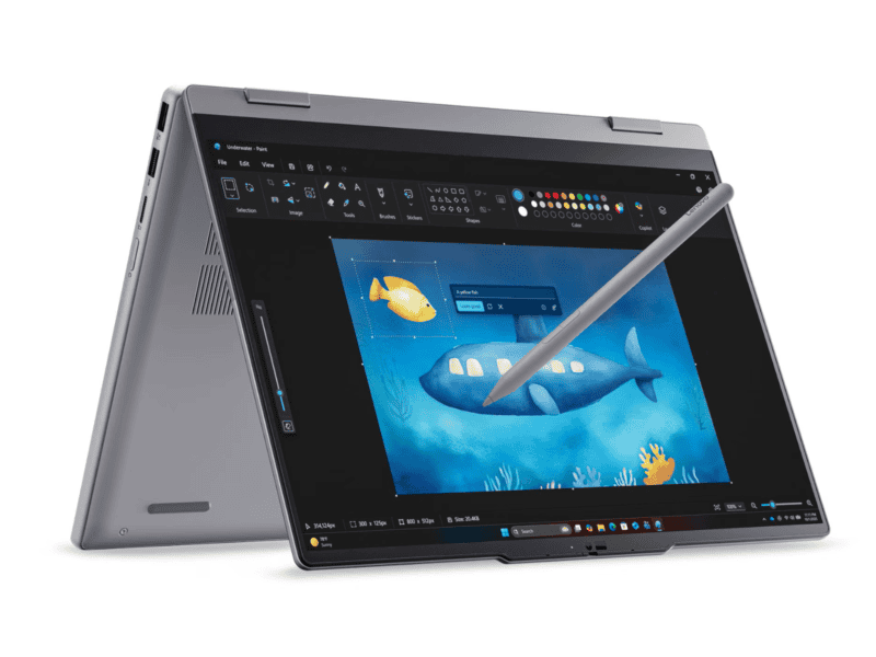 lenovo tb 14 2 in 1 g6 ptl, u7 355,16gb ddr5, 512gb ssd m.2 2242 qlc g4, integrated, windows 11 pro 64, 14.0" wuxga 400nits touch, ir fhd camera, wi fi 7 2x2 be+bluetooth, n fpr, 3 cell 60whr, 65w usb c 3pin za, bklt kb us eng, 3 year carry in hb, yoga pen lenovo tb 14 2 in 1 g6 ptl, u7 355,16gb ddr5, 512gb ssd m.2 2242 qlc g4, integrated, windows 11 pro 64, 14.0" wuxga 400nits touch, ir fhd camera, wi fi 7 2x2 be+bluetooth, n fpr, 3 cell 60whr, 65w usb c 3pin za, bklt kb us eng, 3 year carry in hb, yoga pen