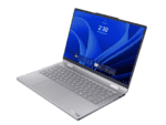 lenovo tb 14 2 in 1 g6 ptl, u7 355,16gb ddr5, 512gb ssd m.2 2242 qlc g4, integrated, windows 11 pro 64, 14.0" wuxga 400nits touch, ir fhd camera, wi fi 7 2x2 be+bluetooth, n fpr, 3 cell 60whr, 65w usb c 3pin za, bklt kb us eng, 3 year carry in hb, yoga pen