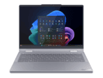 lenovo tb 14 2 in 1 g6 ptl, u7 355,16gb ddr5, 512gb ssd m.2 2242 qlc g4, integrated, windows 11 pro 64, 14.0" wuxga 400nits touch, ir fhd camera, wi fi 7 2x2 be+bluetooth, n fpr, 3 cell 60whr, 65w usb c 3pin za, bklt kb us eng, 3 year carry in hb, yoga pen