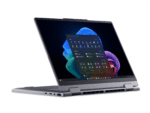 lenovo tb 14 2 in 1 g6 ptl, u7 355,16gb ddr5, 512gb ssd m.2 2242 qlc g4, integrated, windows 11 pro 64, 14.0" wuxga 400nits touch, ir fhd camera, wi fi 7 2x2 be+bluetooth, n fpr, 3 cell 60whr, 65w usb c 3pin za, bklt kb us eng, 3 year carry in hb, yoga pen