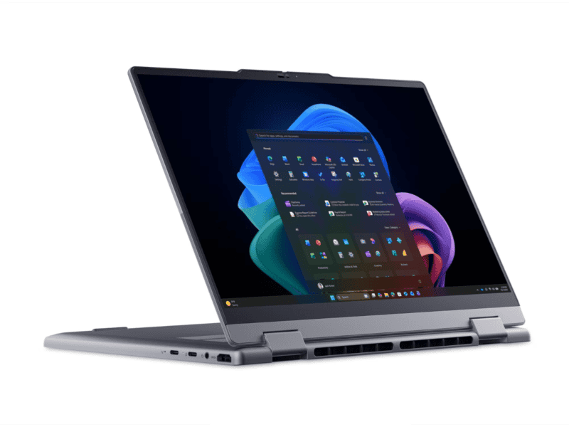 lenovo tb 14 2 in 1 g6 ptl, u7 355,16gb ddr5, 512gb ssd m.2 2242 qlc g4, integrated, windows 11 pro 64, 14.0" wuxga 400nits touch, ir fhd camera, wi fi 7 2x2 be+bluetooth, n fpr, 3 cell 60whr, 65w usb c 3pin za, bklt kb us eng, 3 year carry in hb, yoga pen