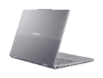 lenovo tb 14 2 in 1 g6 ptl, u7 355,16gb ddr5, 512gb ssd m.2 2242 qlc g4, integrated, windows 11 pro 64, 14.0" wuxga 400nits touch, ir fhd camera, wi fi 7 2x2 be+bluetooth, n fpr, 3 cell 60whr, 65w usb c 3pin za, bklt kb us eng, 3 year carry in hb, yoga pen