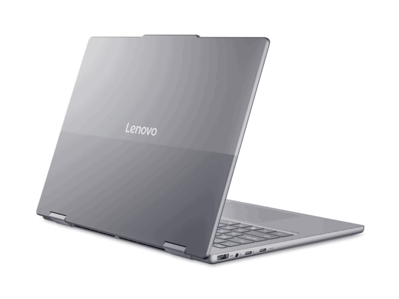 lenovo tb 14 2 in 1 g6 ptl, u7 355,16gb ddr5, 512gb ssd m.2 2242 qlc g4, integrated, windows 11 pro 64, 14.0" wuxga 400nits touch, ir fhd camera, wi fi 7 2x2 be+bluetooth, n fpr, 3 cell 60whr, 65w usb c 3pin za, bklt kb us eng, 3 year carry in hb, yoga pen