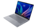 lenovo tb 14 g9 u7 ptl 355 16gb ddr5 512gb ssd m.2 2242 qlc windows 11 pro 64 14.0" wuxga 300nits fhd cam wi fi 7 2x2 6e+bt y fpr 3 cell 45whr 65w usb c 3pin za 3 year carry in