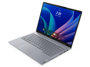 lenovo tb 14 g9 u7 ptl 355 16gb ddr5 512gb ssd m.2 2242 qlc windows 11 pro 64 14.0" wuxga 300nits fhd cam wi fi 7 2x2 6e+bt y fpr 3 cell 45whr 65w usb c 3pin za 3 year carry in