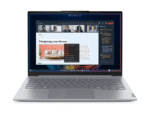 lenovo tb 14 g9 u7 ptl 355 16gb ddr5 512gb ssd m.2 2242 qlc windows 11 pro 64 14.0" wuxga 300nits fhd cam wi fi 7 2x2 6e+bt y fpr 3 cell 45whr 65w usb c 3pin za 3 year carry in