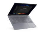 lenovo tb 14 g9 u7 ptl 355 16gb ddr5 512gb ssd m.2 2242 qlc windows 11 pro 64 14.0" wuxga 300nits fhd cam wi fi 7 2x2 6e+bt y fpr 3 cell 45whr 65w usb c 3pin za 3 year carry in