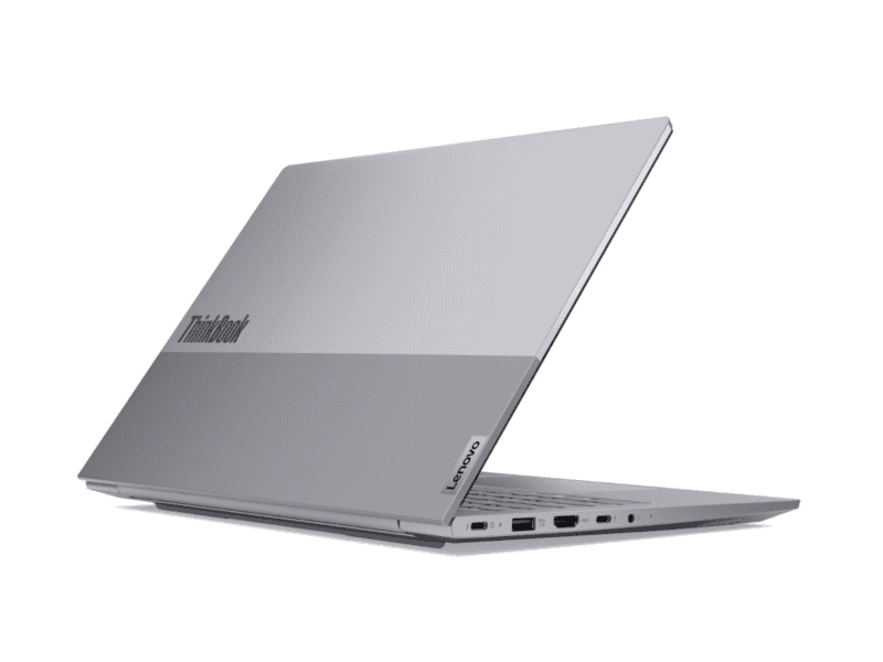 lenovo tb 14 g9 u7 ptl 355 16gb ddr5 512gb ssd m.2 2242 qlc windows 11 pro 64 14.0" wuxga 300nits fhd cam wi fi 7 2x2 6e+bt y fpr 3 cell 45whr 65w usb c 3pin za 3 year carry in