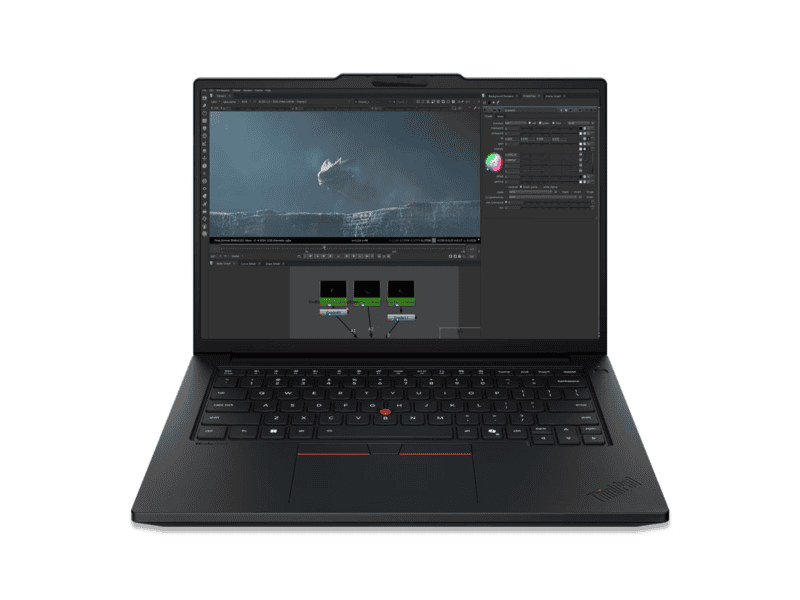 lenovo thinkpad p14s gen 7 |ultra 9 386h|black|14.5'' 3k|64gb lpddr5|1tb pcie ssd|rtx pro1000 8gb|3yr ps|win11 pro lenovo thinkpad p14s gen 7 |ultra 9 386h|black|14.5'' 3k|64gb lpddr5|1tb pcie ssd|rtx pro1000 8gb|3yr ps|win11 pro