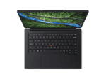 lenovo thinkpad p14s gen 7 |ultra 9 386h|black|14.5'' 3k|64gb lpddr5|1tb pcie ssd|rtx pro1000 8gb|3yr ps|win11 pro